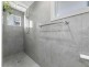19 Spring Street, Deception Bay QLD 4508