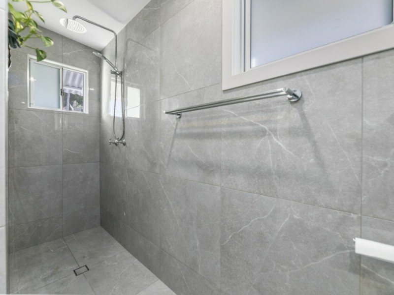 19 Spring Street, Deception Bay QLD 4508