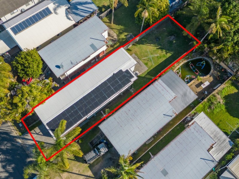 19 Spring Street, Deception Bay QLD 4508