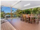 19 Spring Street, Deception Bay QLD 4508