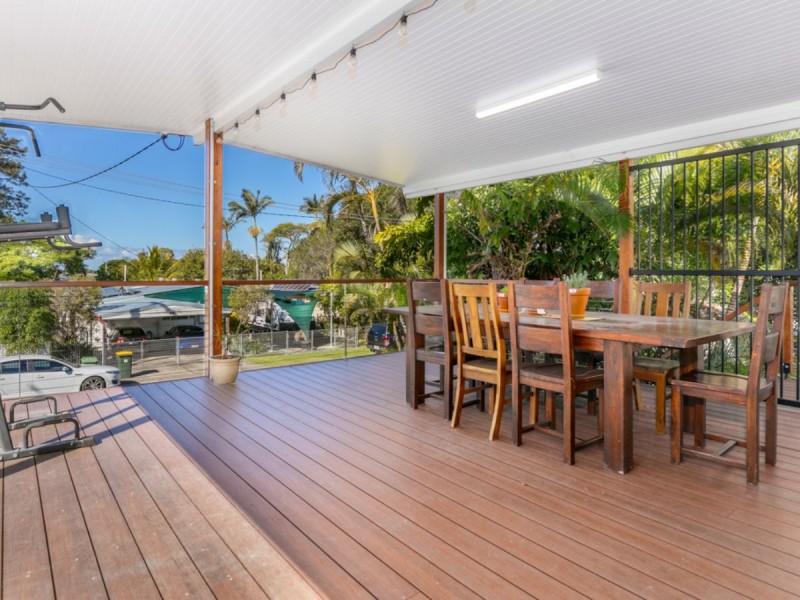 19 Spring Street, Deception Bay QLD 4508