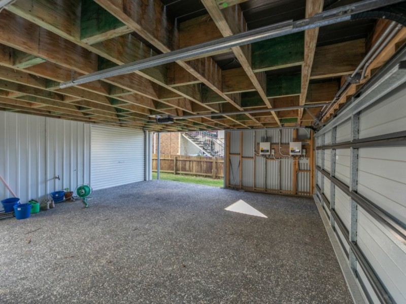 19 Spring Street, Deception Bay QLD 4508