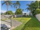 19 Spring Street, Deception Bay QLD 4508