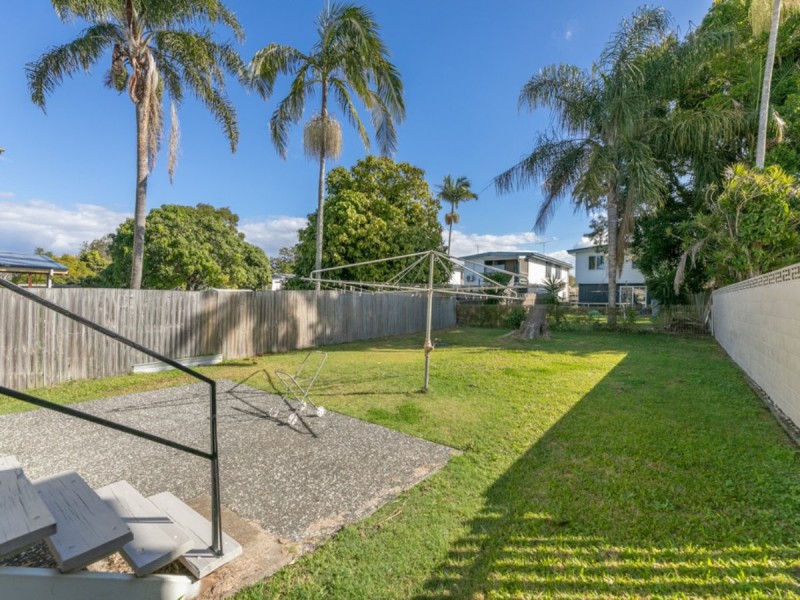 19 Spring Street, Deception Bay QLD 4508