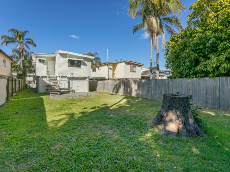 19 Spring Street, Deception Bay QLD 4508