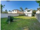 19 Spring Street, Deception Bay QLD 4508