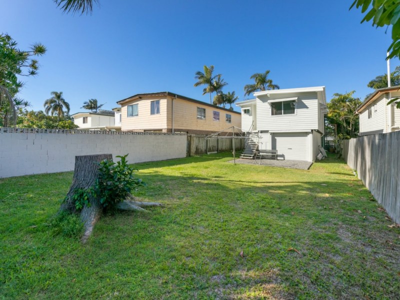 19 Spring Street, Deception Bay QLD 4508