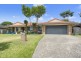 13 Jemm Court, Caboolture QLD 4510