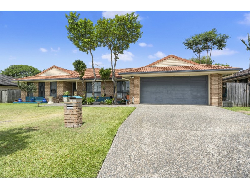 13 Jemm Court, Caboolture QLD 4510