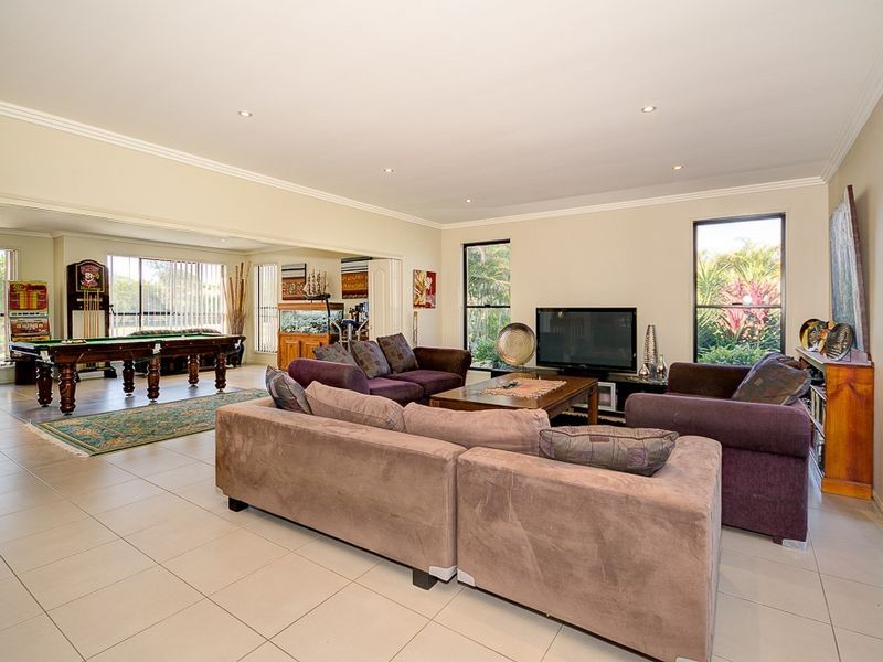 Wamuran QLD 4512
