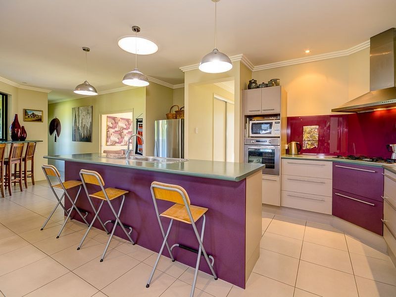 Wamuran QLD 4512