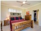 Wamuran QLD 4512