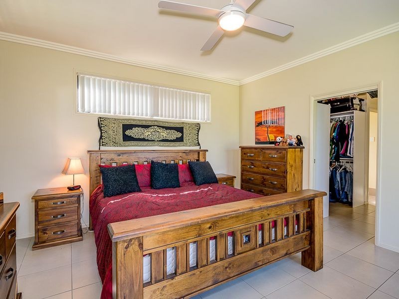 Wamuran QLD 4512