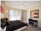 Wamuran QLD 4512
