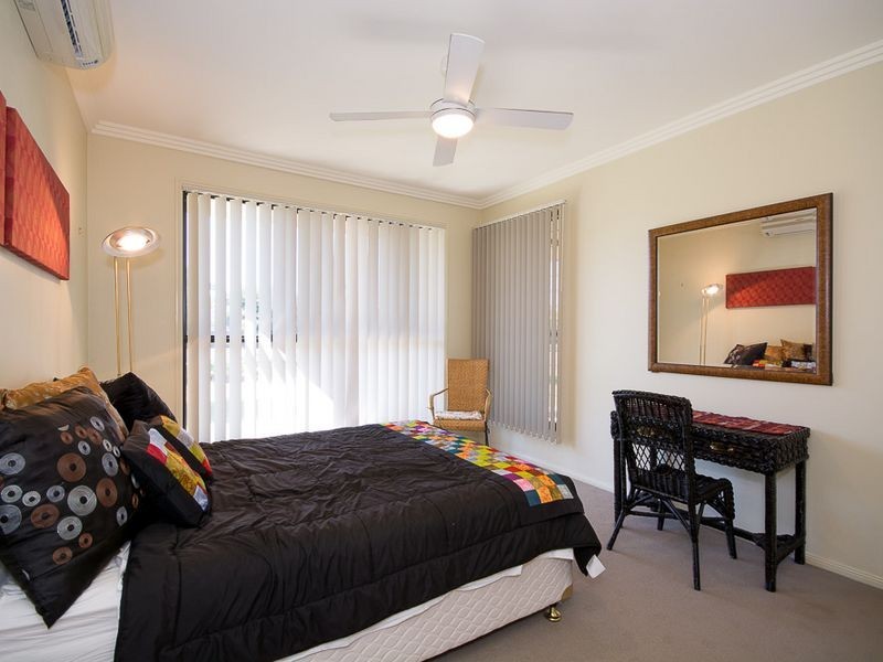 Wamuran QLD 4512