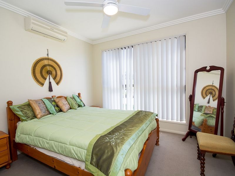Wamuran QLD 4512