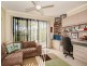 Wamuran QLD 4512