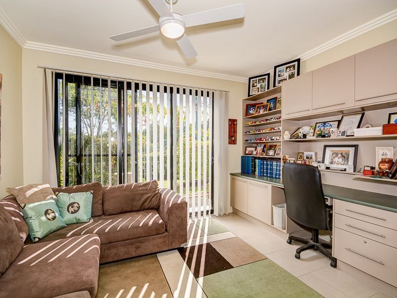 Wamuran QLD 4512