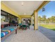 Wamuran QLD 4512