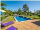 Wamuran QLD 4512