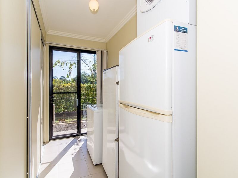 Wamuran QLD 4512