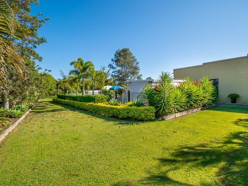 Wamuran QLD 4512
