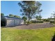 Wamuran QLD 4512