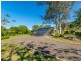 Wamuran QLD 4512
