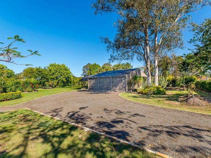 Wamuran QLD 4512