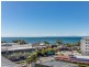 Apartment 41/76-78 John Street, Redcliffe QLD 4020