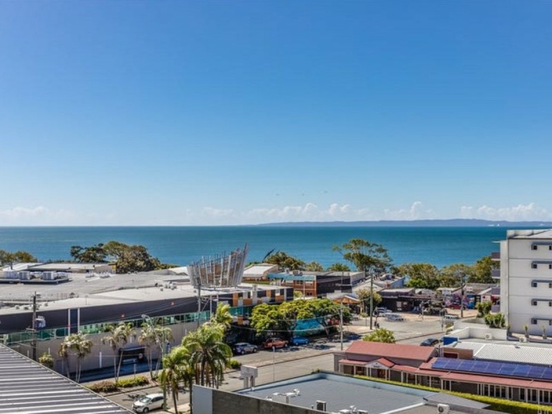 Apartment 41/76-78 John Street, Redcliffe QLD 4020