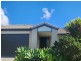 15 Piccadilly Street, Bellmere QLD 4510
