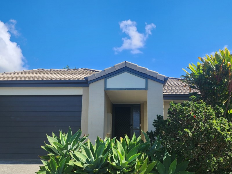 15 Piccadilly Street, Bellmere QLD 4510