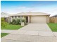 Caboolture QLD 4510