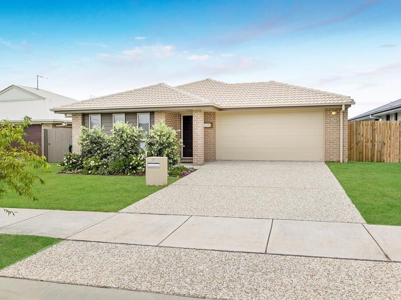 Caboolture QLD 4510
