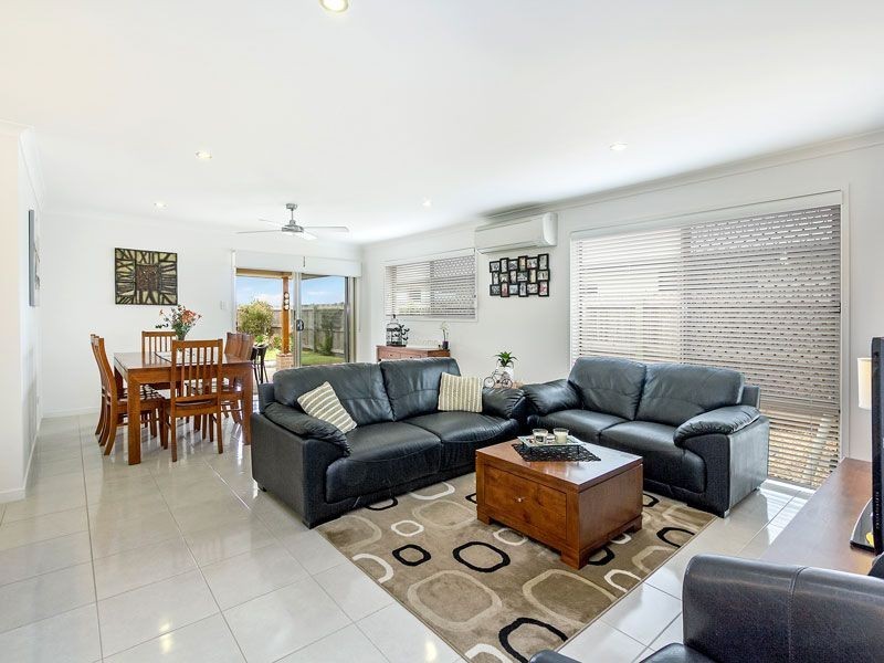 Caboolture QLD 4510