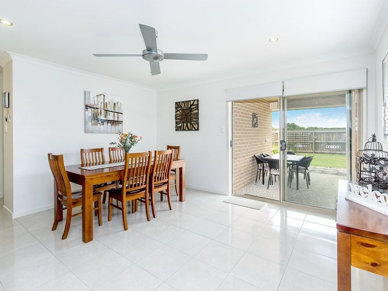 Caboolture QLD 4510