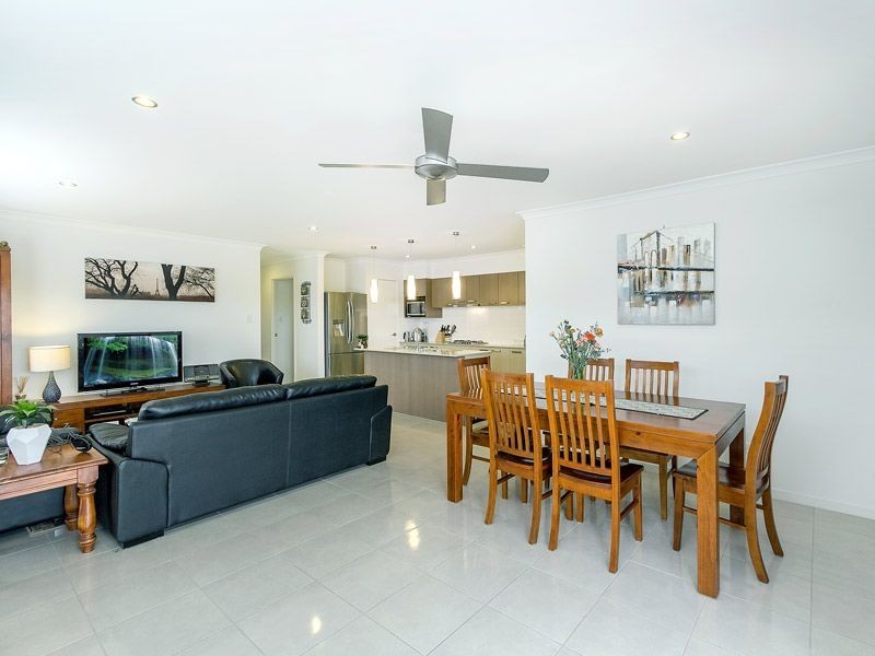 Caboolture QLD 4510