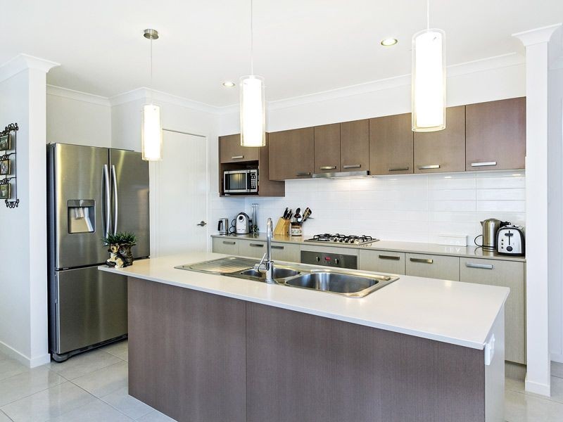 Caboolture QLD 4510