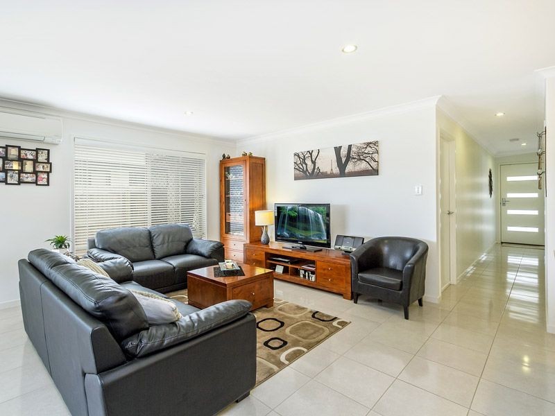Caboolture QLD 4510