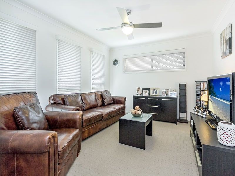 Caboolture QLD 4510