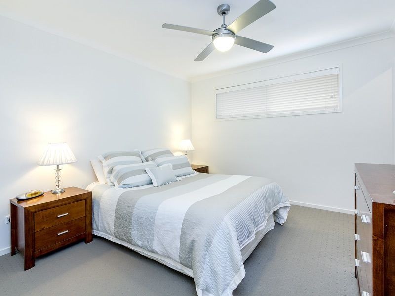 Caboolture QLD 4510