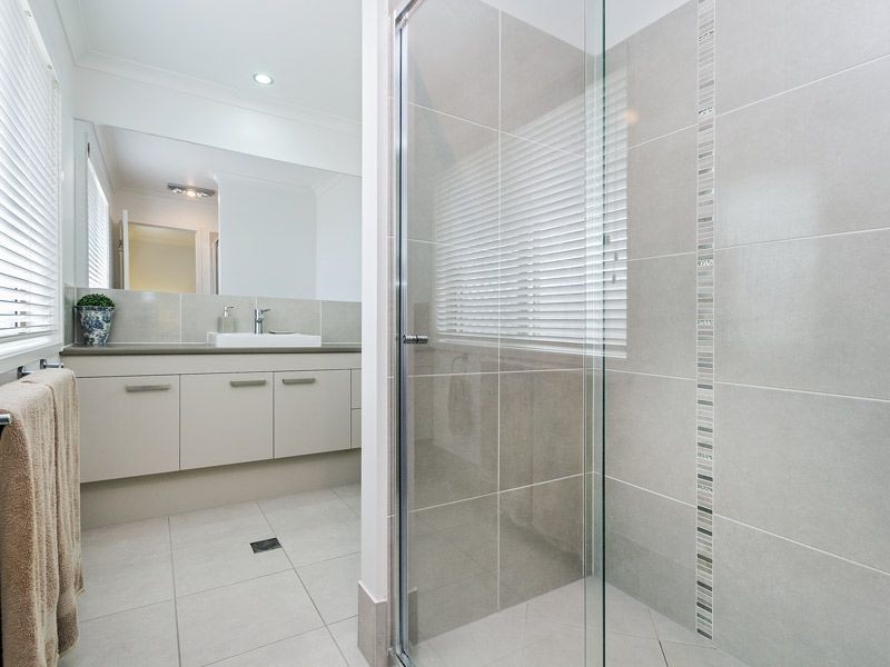 Caboolture QLD 4510