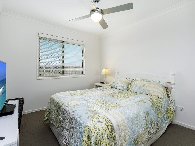 Caboolture QLD 4510