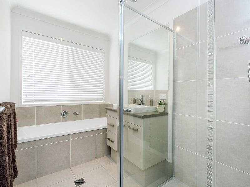 Caboolture QLD 4510