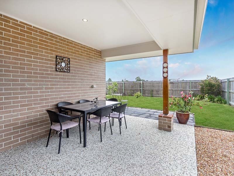 Caboolture QLD 4510