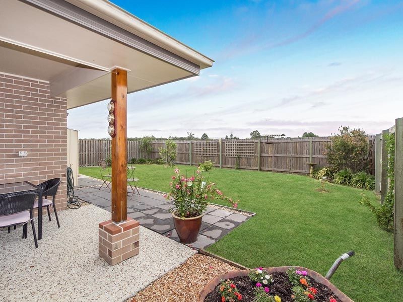 Caboolture QLD 4510