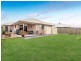 Caboolture QLD 4510