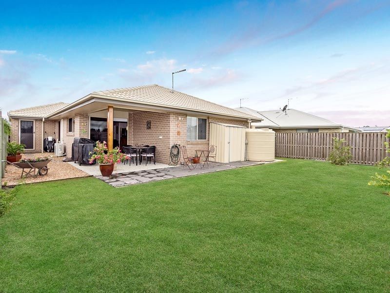 Caboolture QLD 4510