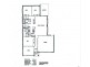 Caboolture QLD 4510 Floorplan